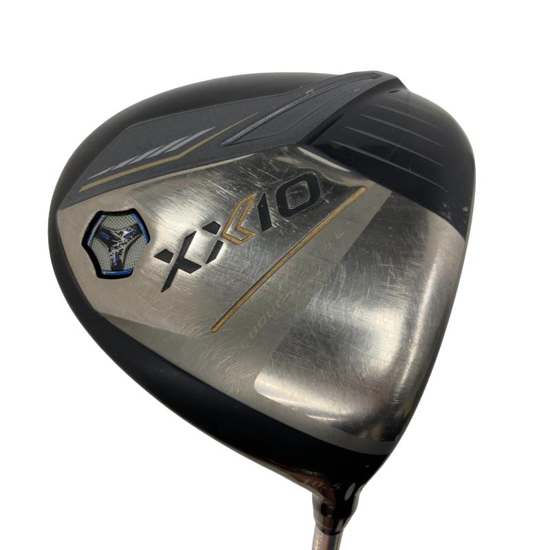 �w�w�h�n�i�Q�O�Q�S�j�@�P�O�D�T°