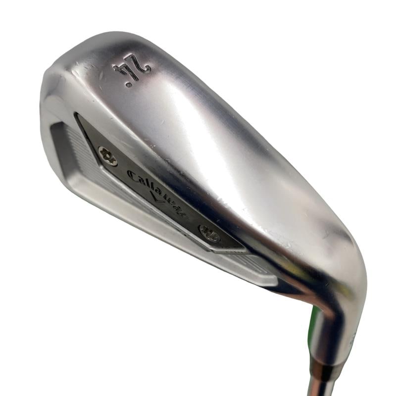 �w�@�e�n�q�f�d�c�@�t�s�i�Q�O�Q�P�j�@�Q�S°