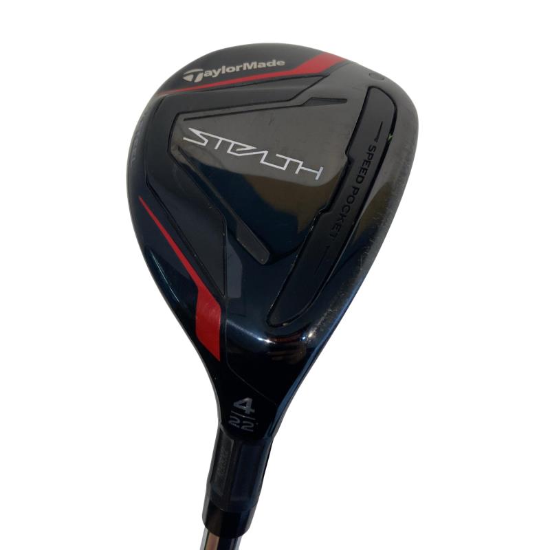 �r�s�d�`�k�s�g�@�t�S