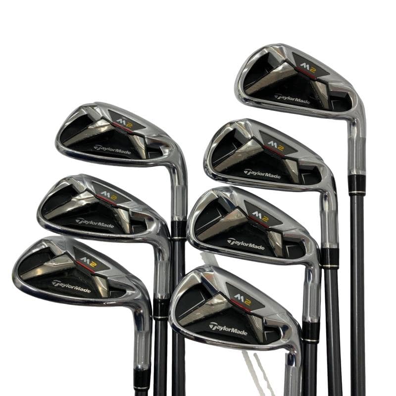 �l�Q�@�W�r�i���{���F�V�{�Z�b�g�j