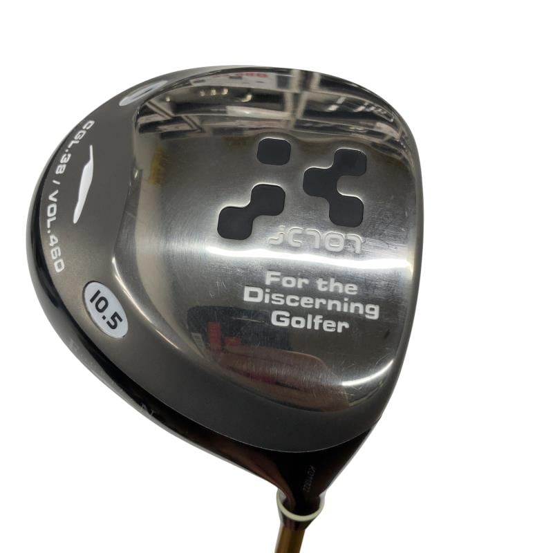 �i�b�|�V�O�V�@�P�O�D�T°