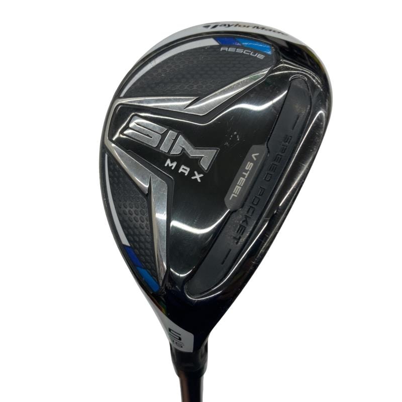 �r�h�l�@�l�`�w�@�t�T