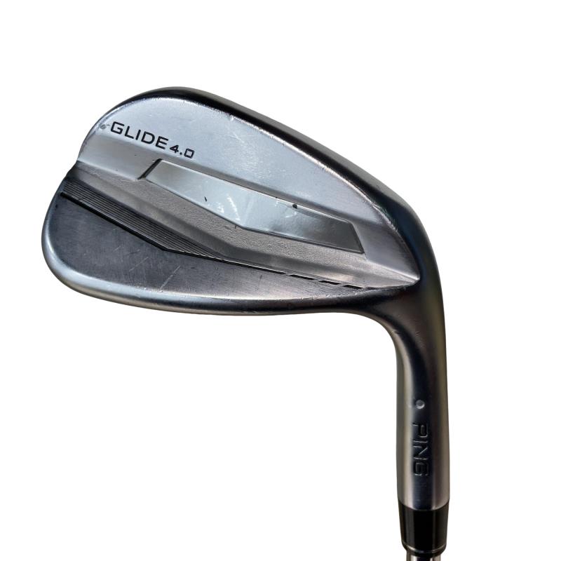 �o�h�m�f�@�f�k�h�c�d�@�S�D�O�@�S�U°�^�P�Q°�@�r