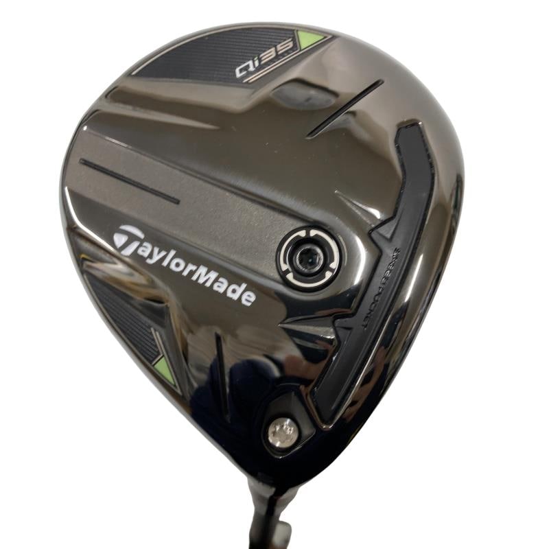 �p���R�T�@�T�v