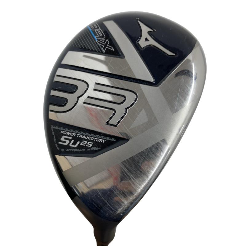 �a�q�|�w�@�t�T