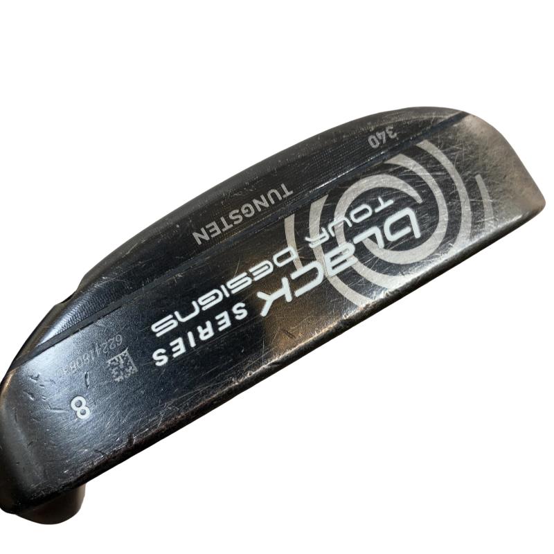 �a�k�`�b�j�@�r�d�q�h�d�r�@�s�n�t�q�@�c�d�r�h�f�m�r�@���W�@�R�S�C���`