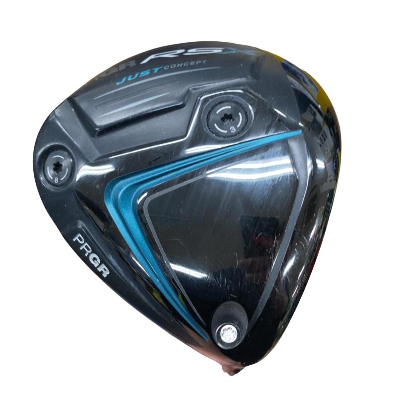 �q�r�@�w�i�Q�O�Q�S�j�@�P�O�D�T°