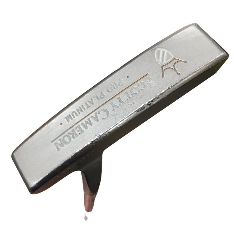 �r�b�n�s�s�x�@�b�`�l�d�q�n�m�@�o�q�n�@�o�k�`�s�h�m�t�l�@�k�`�f�t�m�`�@�s�v�n