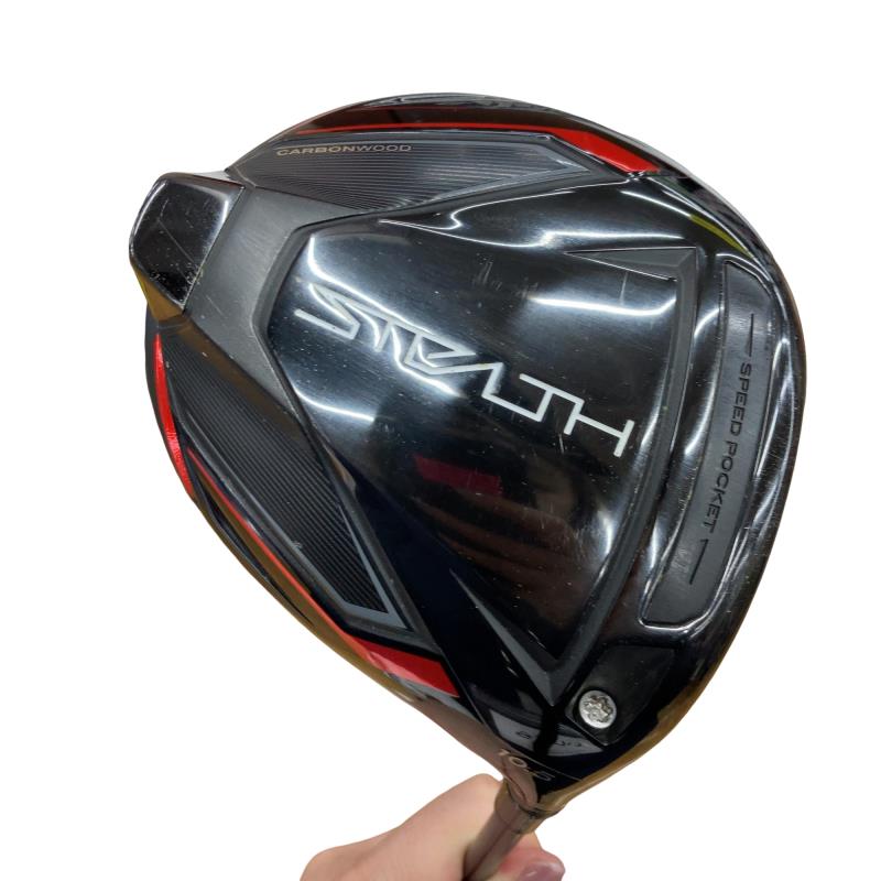 �r�s�d�`�k�s�g�@�P�O�D�T°