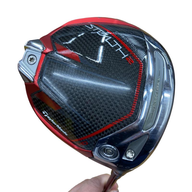 �r�s�d�`�k�s�g�Q�@�g�c�@�P�Q°�@���f�B�[�X