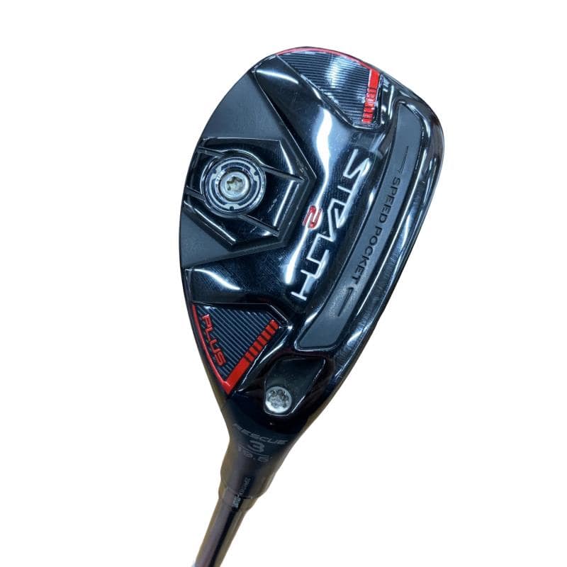 �r�s�d�`�k�s�g�Q�@�o�k�t�r�@�t�R