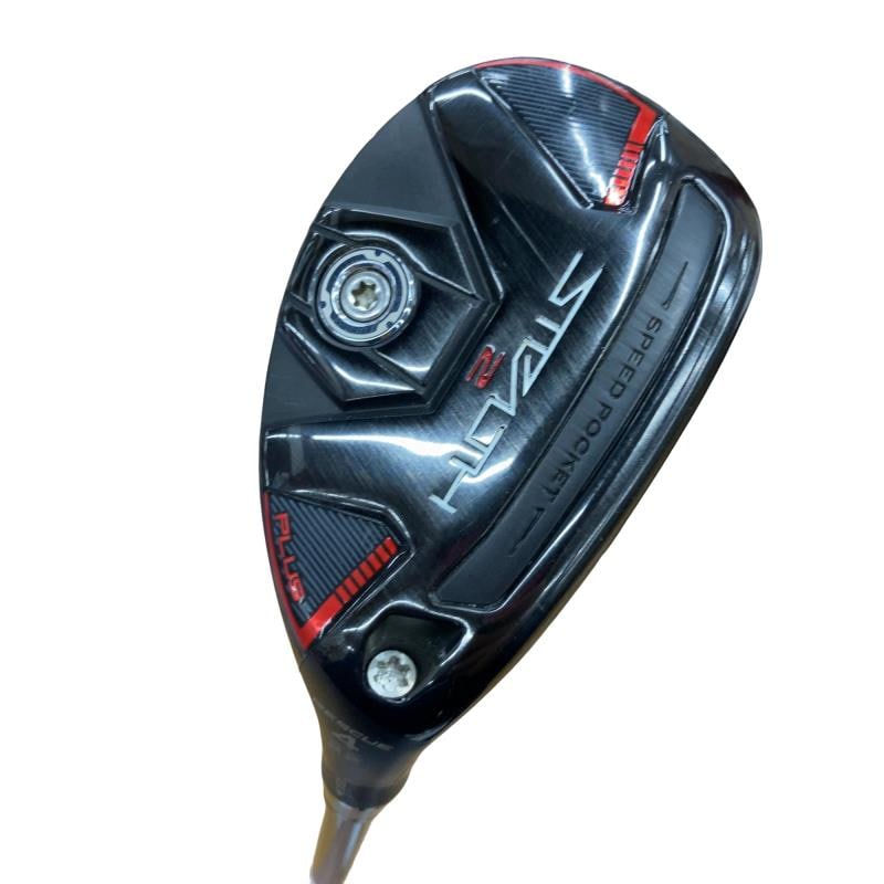 �r�s�d�`�k�s�g�Q�@�o�k�t�r�@�t�S