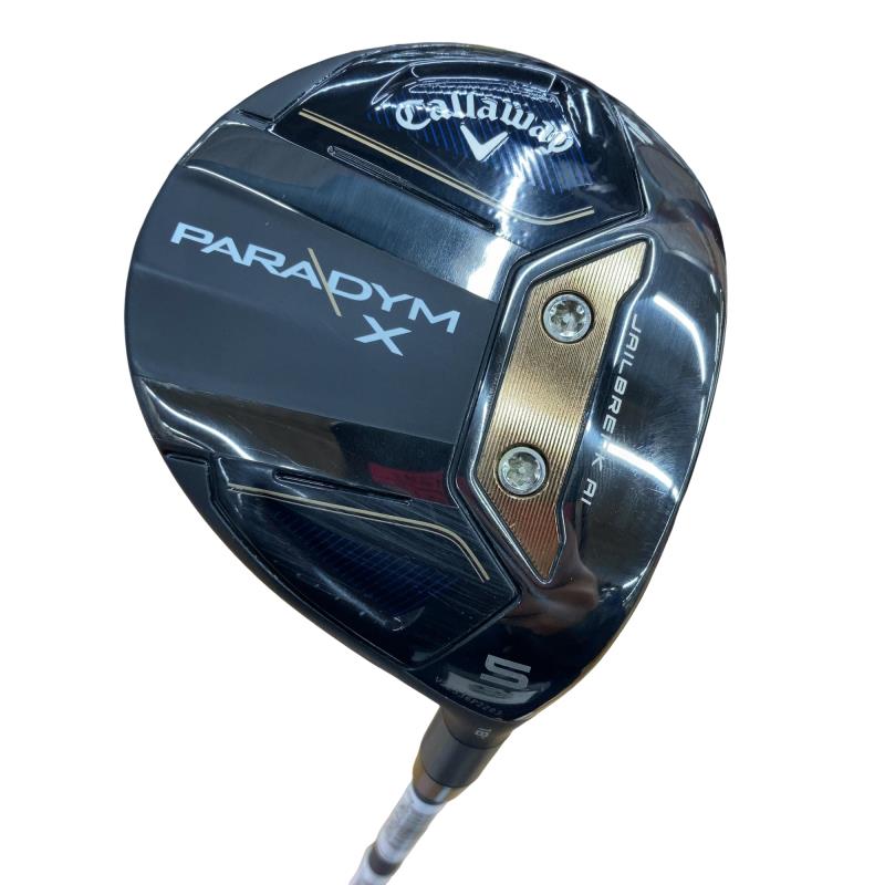 �o�`�q�`�c�x�l�@�w�@�T�v