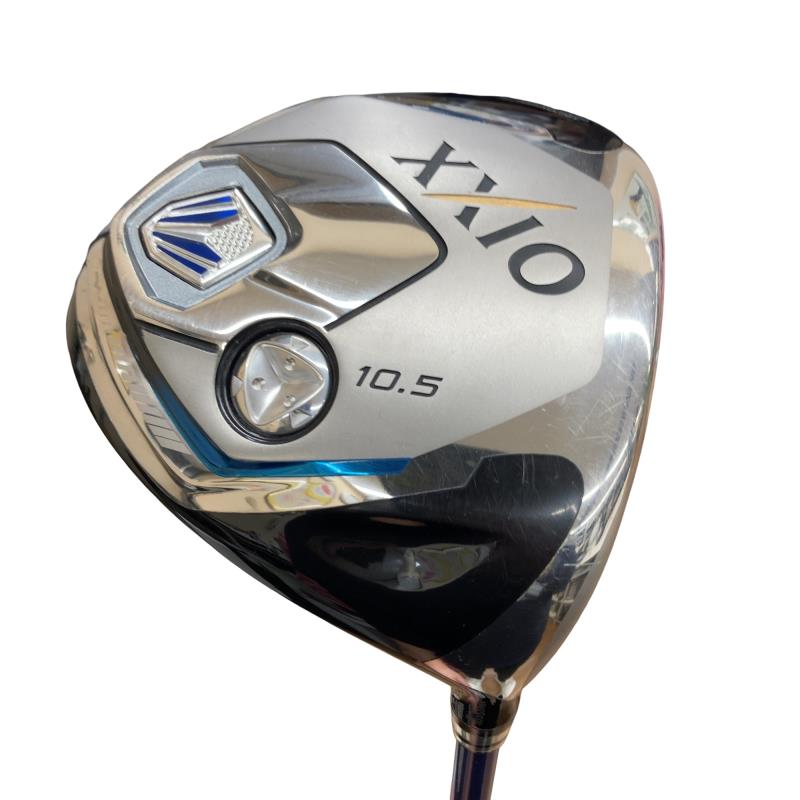 �w�w�h�n�i�Q�O�P�S�j�@�P�O�D�T°