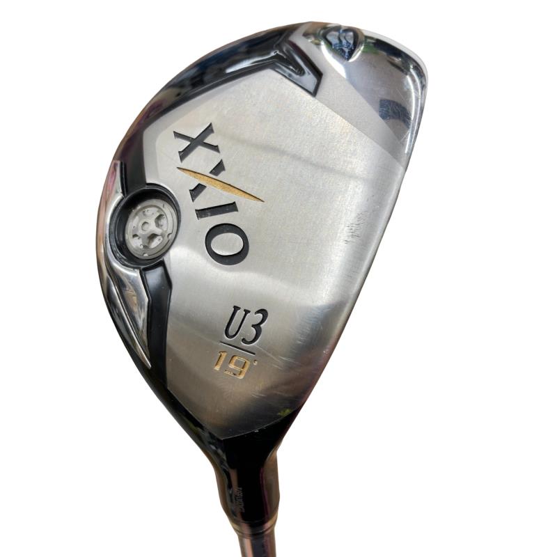 �w�w�h�n�i�Q�O�P�Q�j�@�t�R