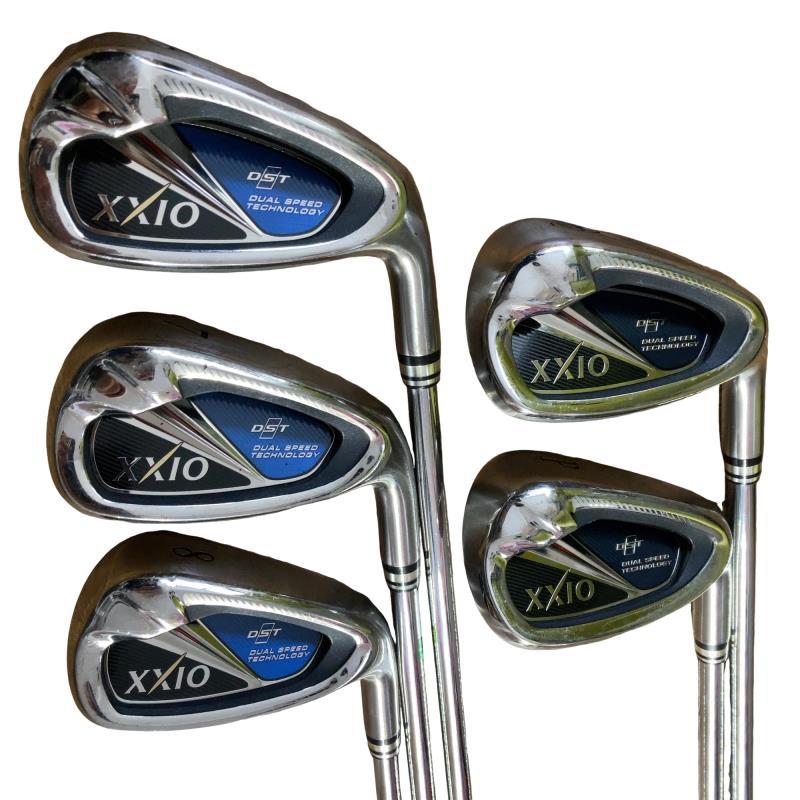 �w�w�h�n�i�Q�O�P�S�j�@�T�r�i���{���F�T�{�Z�b�g�j