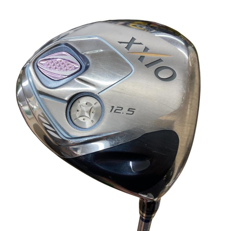 �w�w�h�n�i�Q�O�P�S�j�@�P�Q�D�T°�@���f�B�[�X