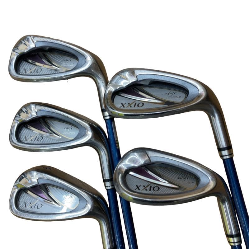 �w�w�h�n�i�Q�O�P�S�j�@�T�r�@���f�B�[�X�i���{���F�T�{�Z�b�g�j