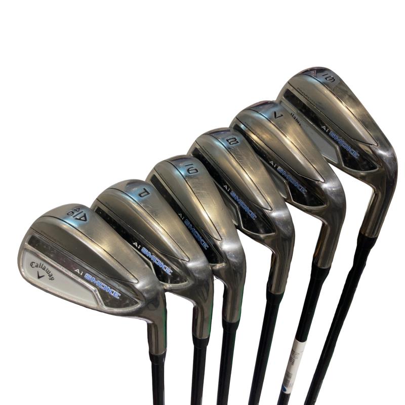 �o�`�q�`�c�x�l�@�`���@�r�l�n�j�d�@�@�V�r�i���{���F�U�{�Z�b�g�j