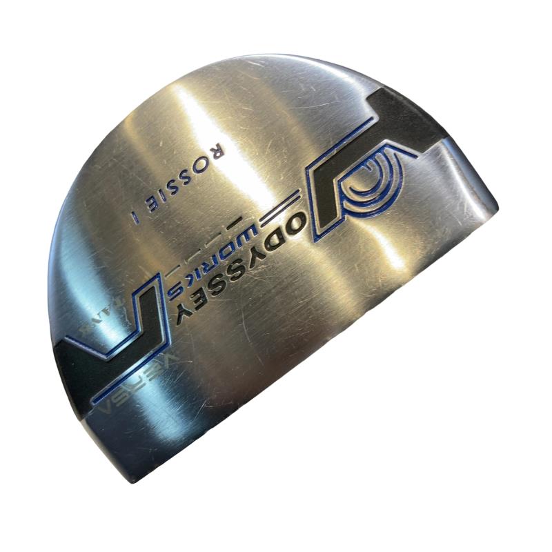 �v�n�q�j�r�@�u�d�q�r�`�@�s�`�m�j�@�q�n�r�r�h�d�@�h�@�R�S�C���`