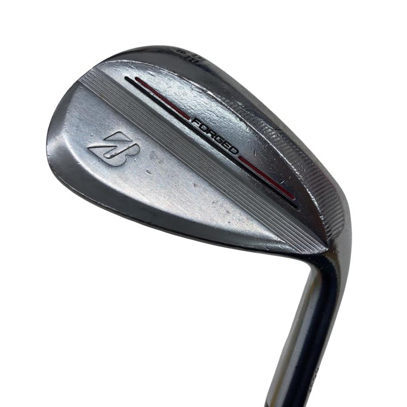 �a�q�h�c�f�d�r�s�n�m�d�@�e�n�q�f�d�c�i�V���o�[�j�@�T�Q°�^�O�W°