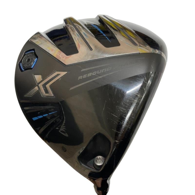 �w�w�h�n�i�Q�O�Q�S�j�@�������@�P�O�D�T°