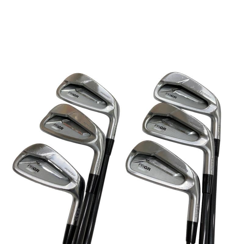 �o�q�f�q�@�O�R�@�V�r�i���{���F�U�{�Z�b�g�j