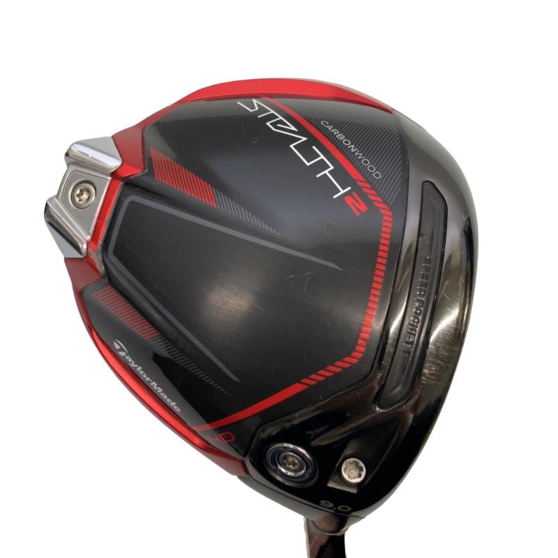 �r�s�d�`�k�s�g�Q�@�g�c�@�@�X°