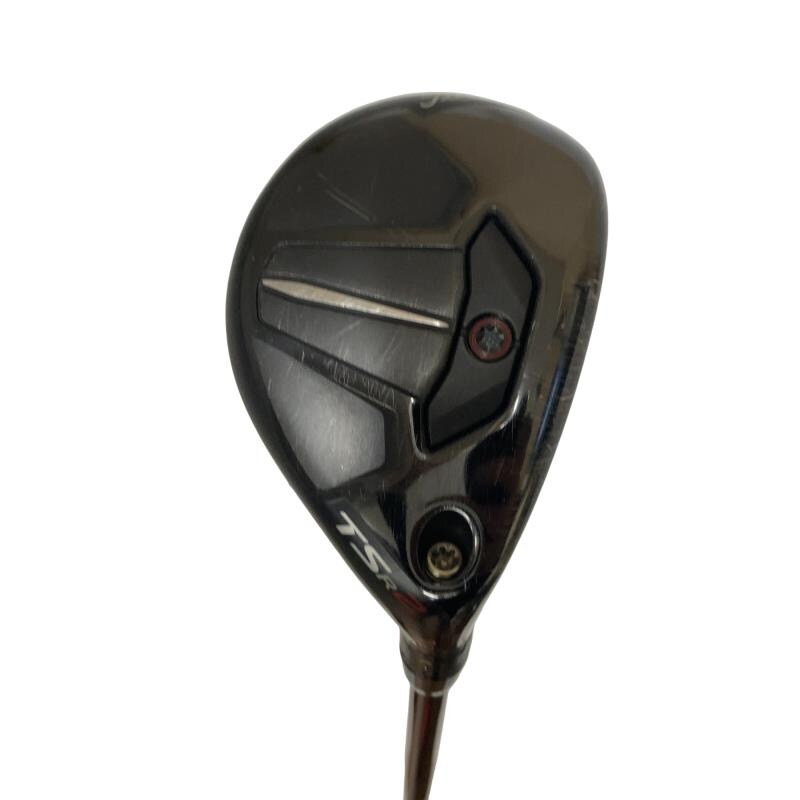 �s�r�q�Q�@�P�W°