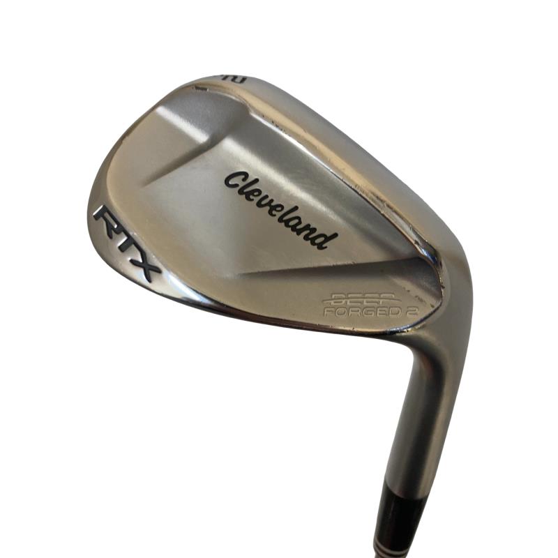 �b�����������������@�q�s�w�@�c�d�d�o�@�e�n�q�f�d�c�@�Q�@�T�Q°�^�P�O°