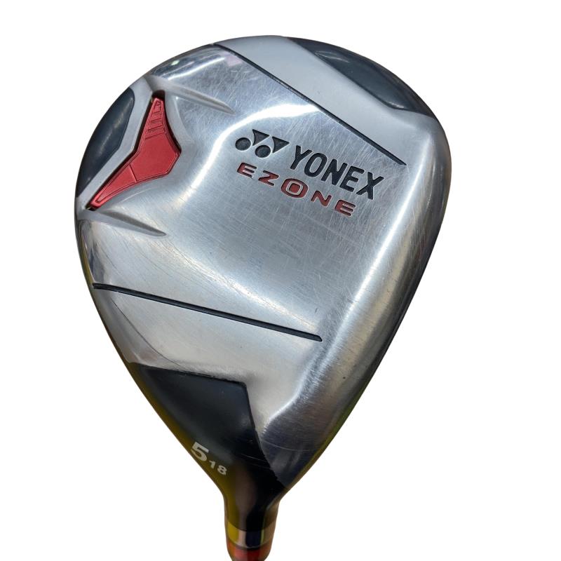 �d�y�n�m�d�@�s�x�o�d�@�s���@�T�v