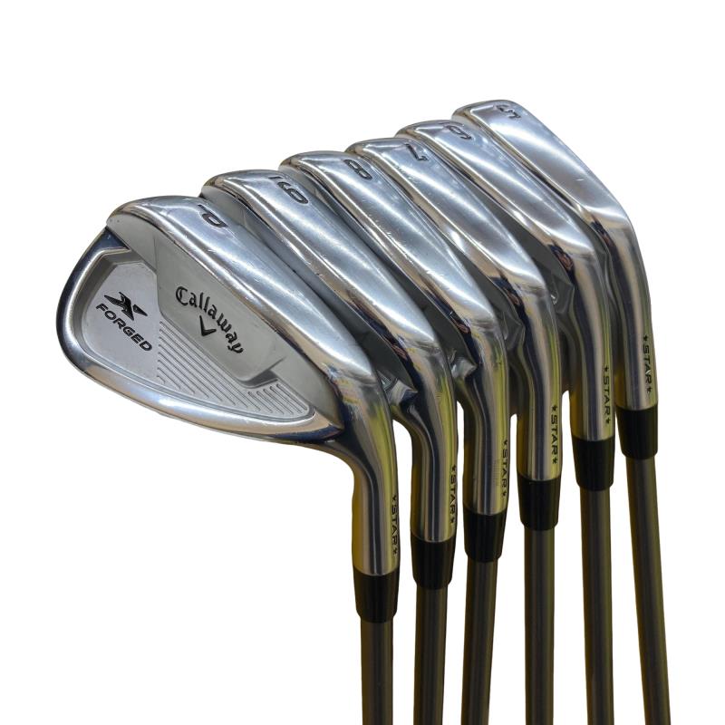 �w�@�e�n�q�f�d�c�@�r�s�`�q�i�Q�O�Q�P�j�@�U�r�i���{���F�U�{�Z�b�g�j