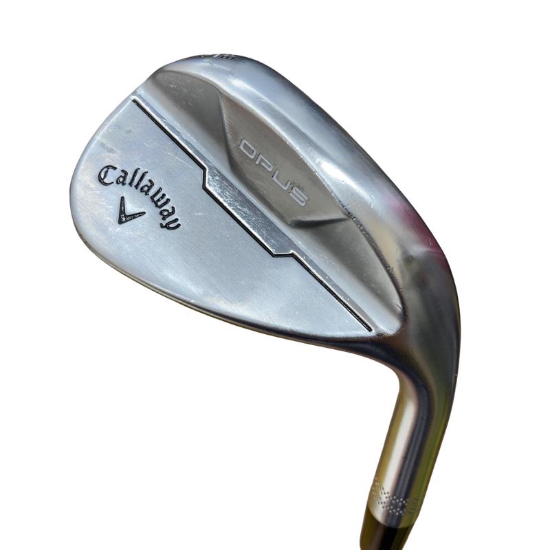 �n�o�t�r�@�N�����@�S�W°�^�P�O°�r