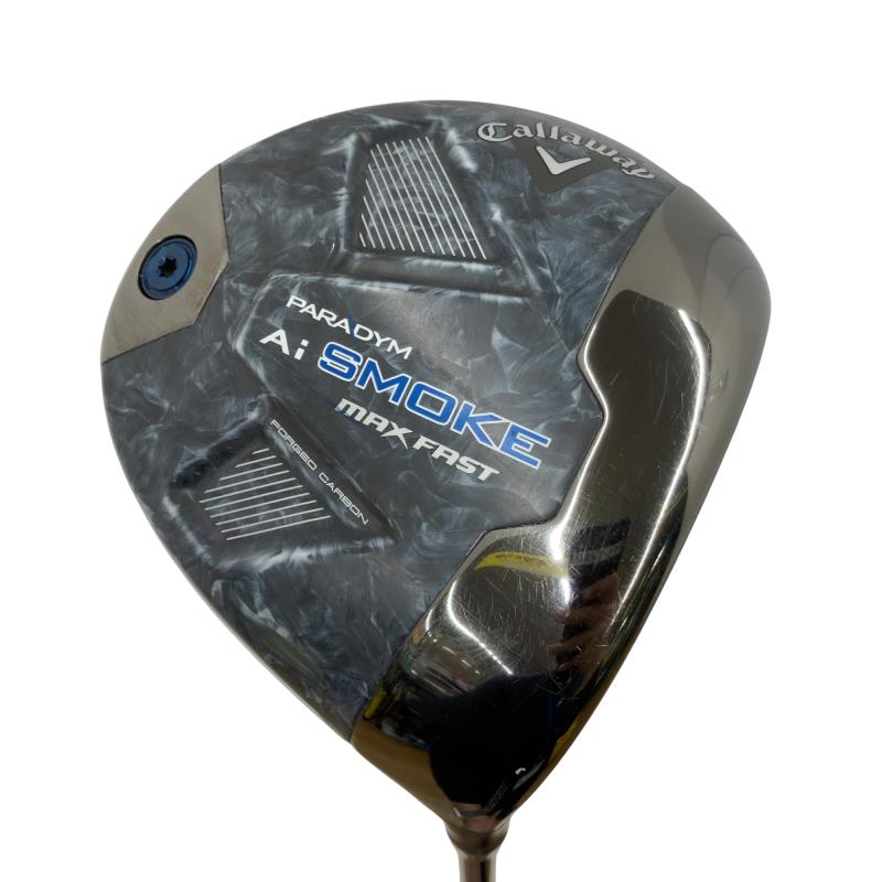 �o�`�q�`�c�x�l�@�`���@�r�l�n�j�d�@�l�`�w�@�e�`�r�s�@�P�O�D�T°