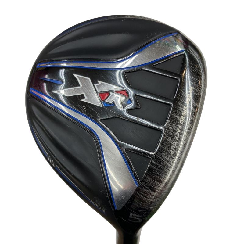 �w�q�@�P�U�@�@�T�v�@���f�B�[�X