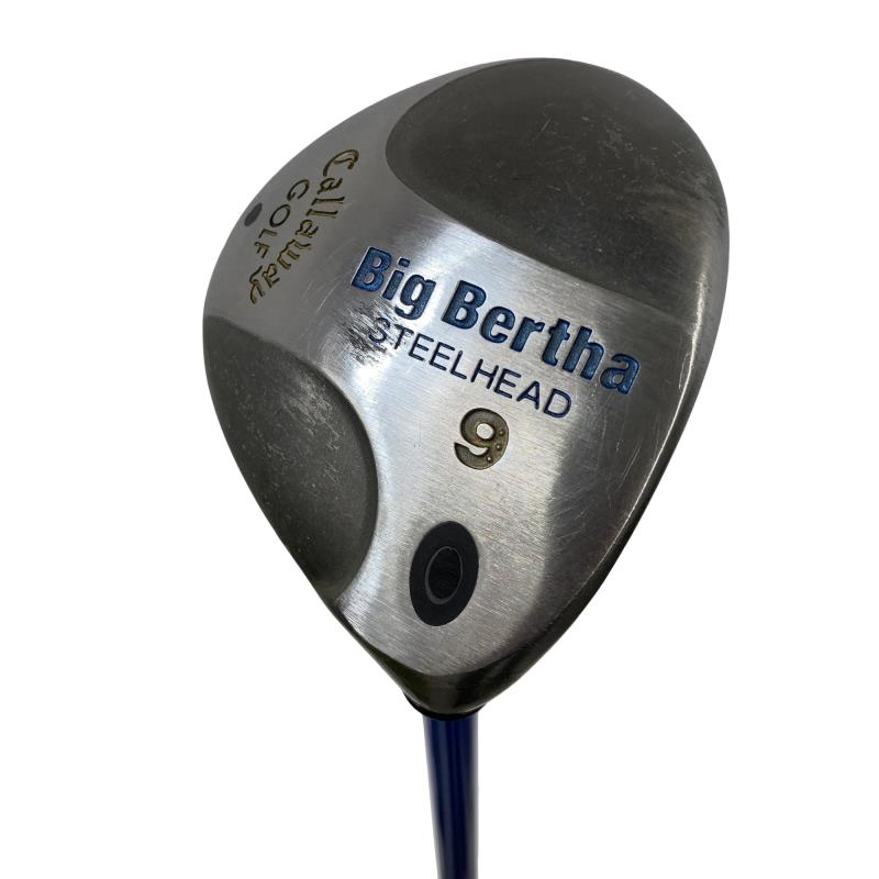 �a�h�f�@�a�d�q�s�g�`�@�r�s�d�d�k�g�d�`�c�@�@�X�v