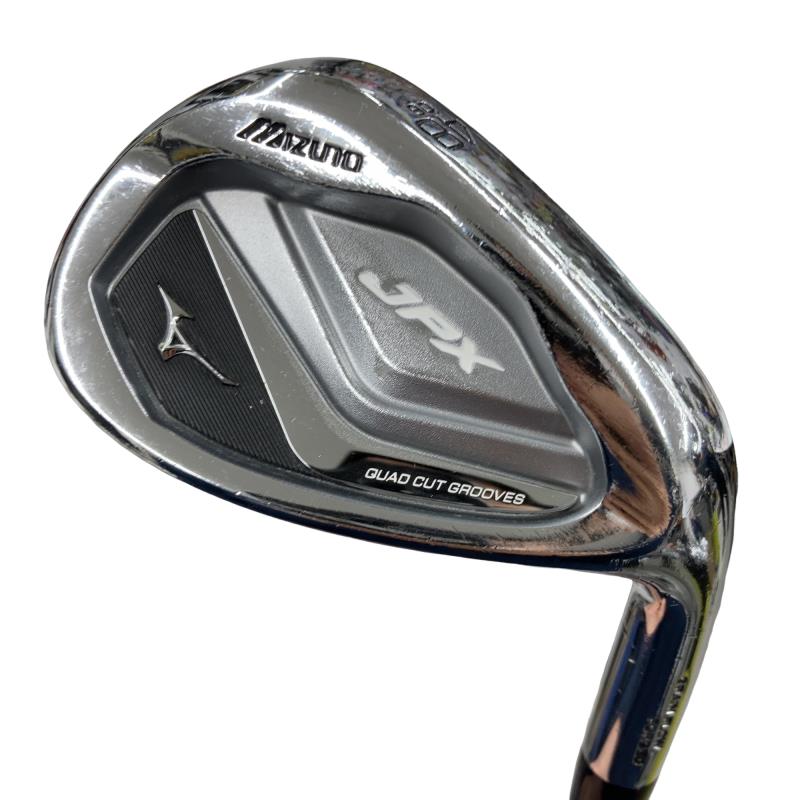 �i�o�w�@�E�F�b�W�i�Q�O�P�R�j�@�S�W°�^�O�U°