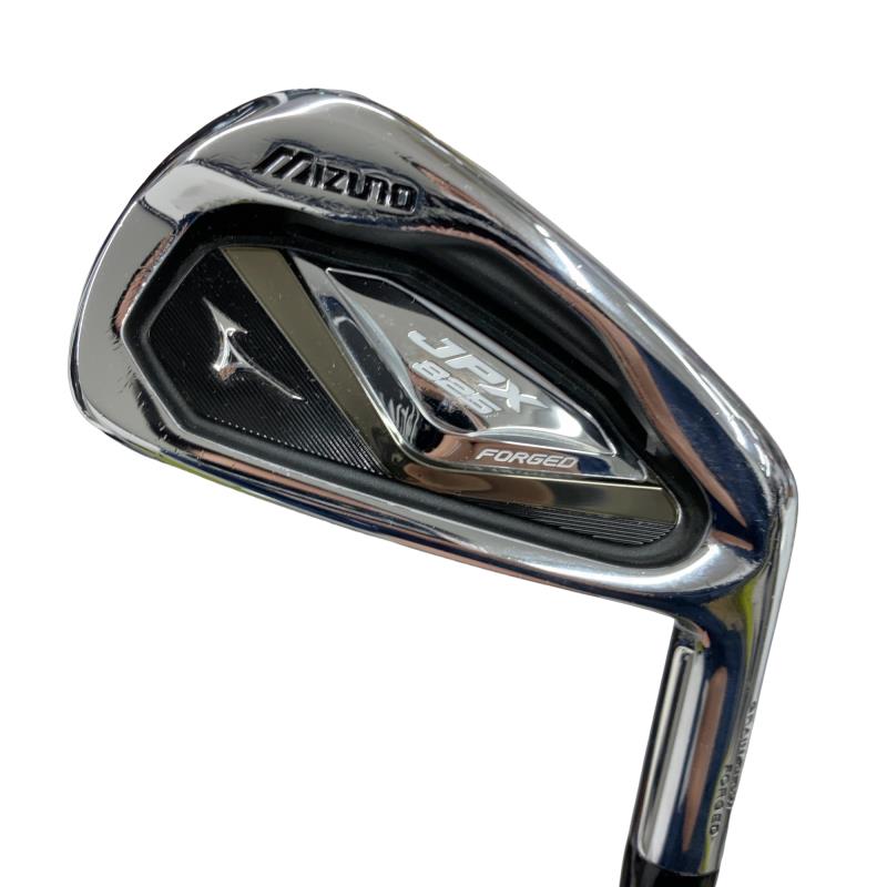 �i�o�w�@�W�Q�T�@�e�n�q�f�d�c�@���S