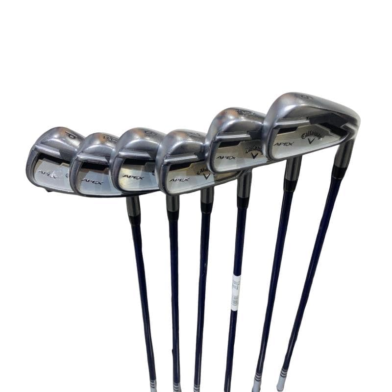 �`�o�d�w�@�@�U�r�i���{���F�U�{�Z�b�g�j