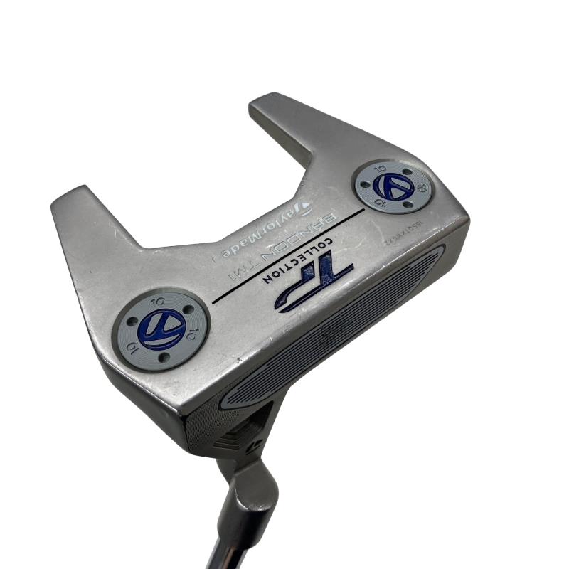 �s�o�@�b�n�k�k�d�b�s�h�n�m�@�g�x�c�q�n�@�a�k�`�r�s�@�a�`�m�c�n�m�@�s�l�P�@�R�S�C���`