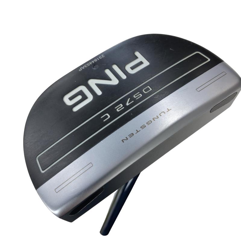 �o�h�m�f�@�c�r�@�V�Q�@�b�i�Q�O�Q�R�j�@�R�S�C���`