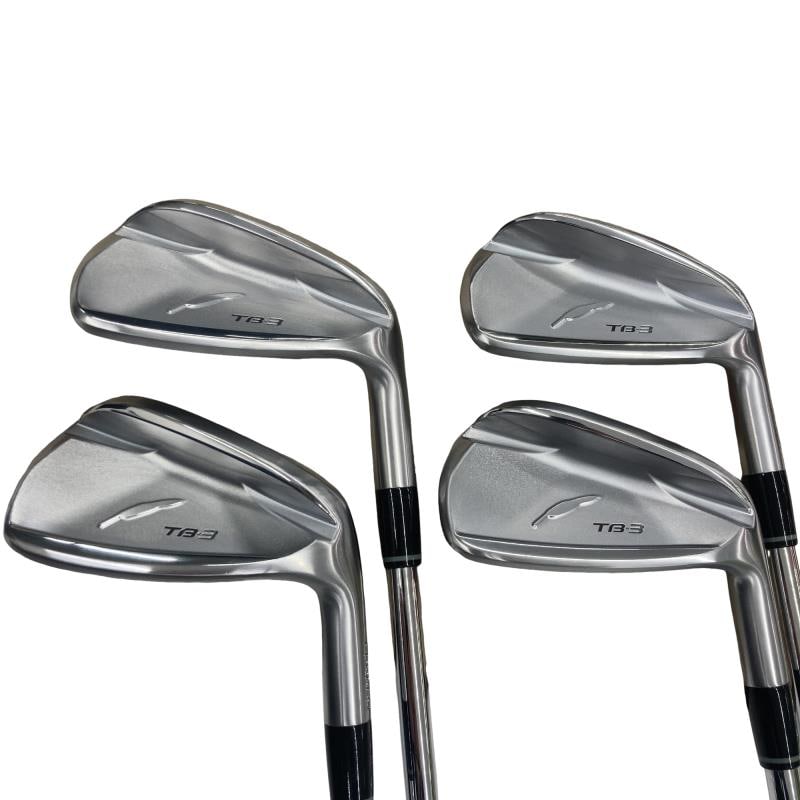 �s�a�|�R�@�e�n�q�f�d�c�@�S�r�i���{���F�S�{�Z�b�g�j