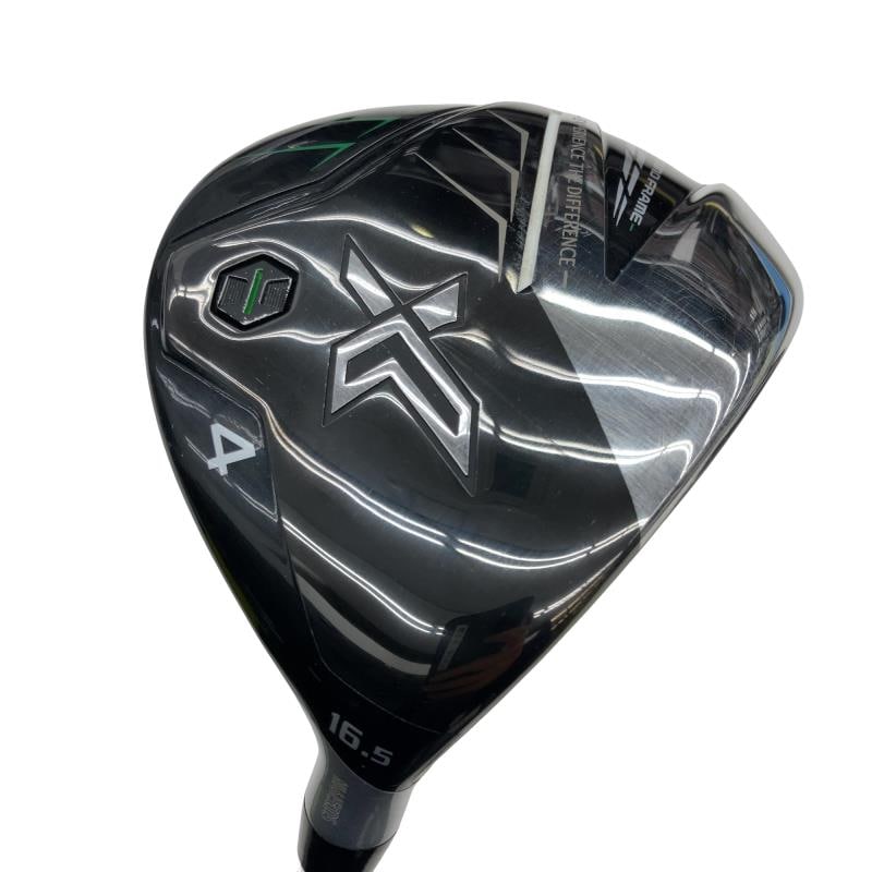 �w�w�h�n�i�Q�O�Q�Q�j�@�������@�S�v