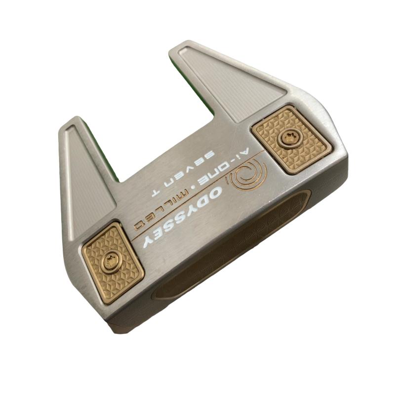 �`���|�n�m�d�E�l�h�k�k�d�c�@�r�d�u�d�m�@�s�@�c�a�@�V���o�[�@�R�S�C���`