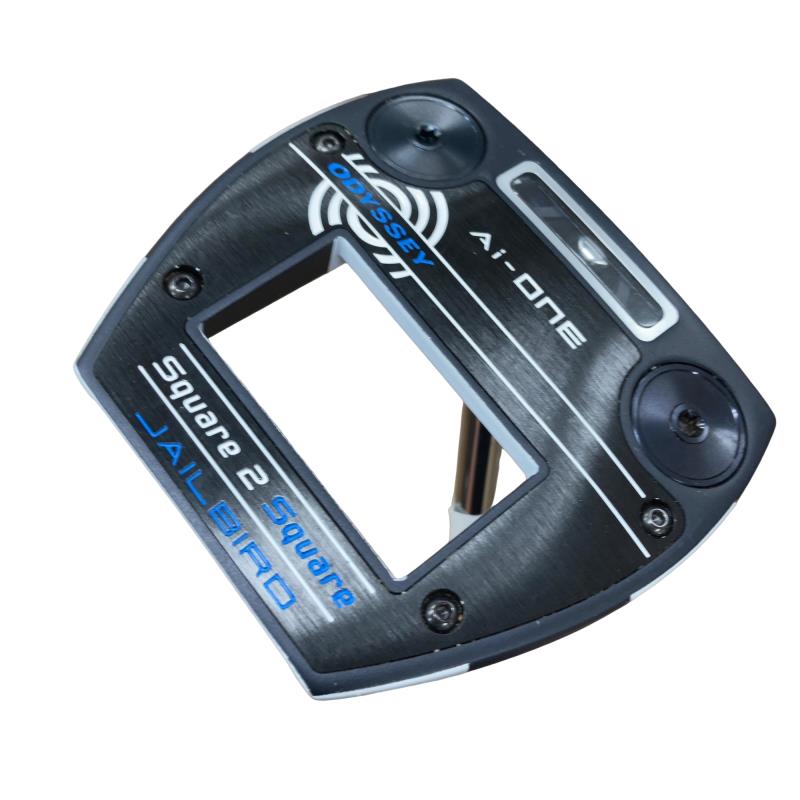 �`���|�n�m�d�@�r�p�t�`�q�d�@�Q�@�r�p�t�`�q�d�@�i�`�h�k�a�h�q�c�@�R�R�C���`