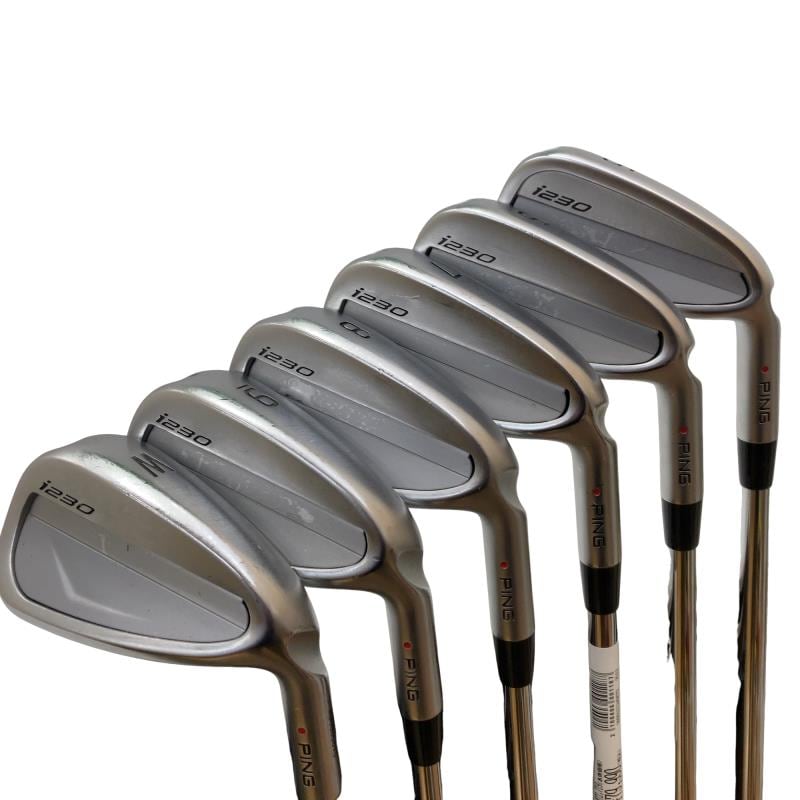 ���Q�R�O�@�U�r�i���{���F�U�{�Z�b�g�j