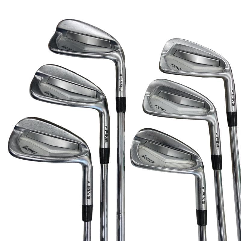 ���Q�P�O�@�U�r�i���{���F�U�{�Z�b�g�j