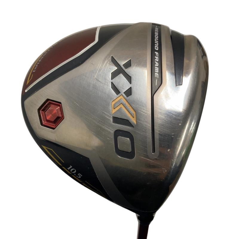 �w�w�h�n�i�Q�O�Q�Q�j�@�P�O�D�T°�i���b�h�j