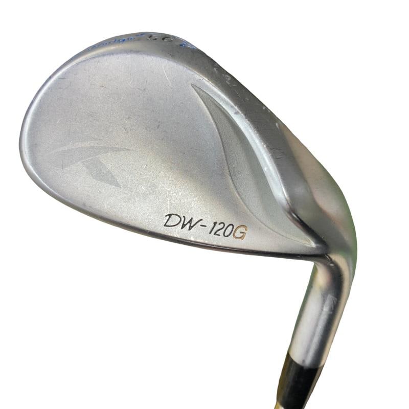 �c�������������@�v���������@�c�v�|�P�Q�O�f�@�V���o�[�@�T�U°