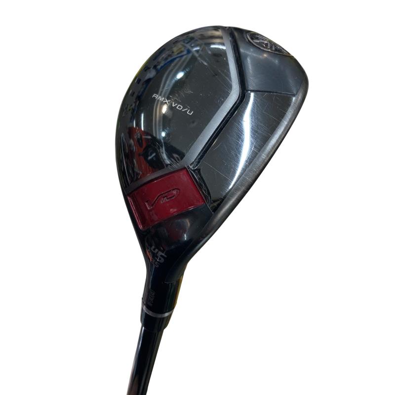 �q�l�w�@�u�c�i�Q�O�Q�S�j�@�t�T